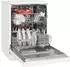 Exquisit GSP9414-030D weiß