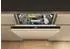 Bauknecht B8I HF58 TUC