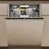 Bauknecht B8I HF58 TUC