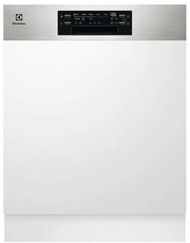 Electrolux EEA47201IX