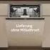 Bauknecht B7I HT58 TC
