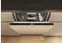 Bauknecht B7I HT58 TC
