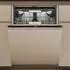 Bauknecht B7I HT58 TC