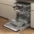 Bauknecht B7I HT58 TC