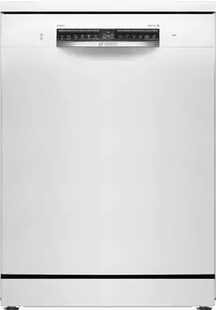 Bosch SMS4HVW00E