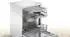 Bosch SMS4HVW00E