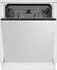 Beko BDIN38440
