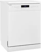 Exquisit 813443600, Exquisit Geschirrsp&uuml;ler GSP9614-030B weiss | Sp&uuml;lmaschine 60 cm