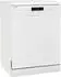 Exquisit GSP9614-030B weiß