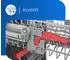 Exquisit GSP9614-030B weiß