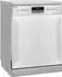 Exquisit GSP9614-030B inox