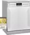 Exquisit GSP9614-030B inox