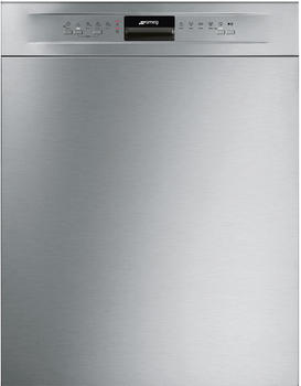 Smeg LSP292DX