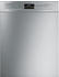 Smeg LSP292D
