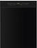Smeg LSP292D