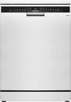 Siemens SN23EW03ME