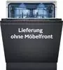 Siemens Geschirrspüler