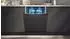 Siemens SN65ZX07CE
