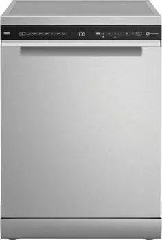 Bauknecht B7F HS51