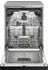 Bauknecht B7F HS51