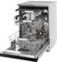Bauknecht B7F HS51