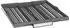 Bauknecht B7F HS51