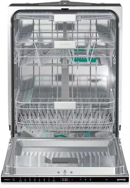 Gorenje GV693C60XXL