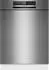 Bosch SMU6ZCS16E
