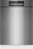 Bosch SMU6ZCS16E