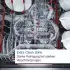 Bosch SMU6ZCS16E