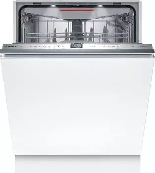 Bosch SMV6ZCX16E Bosch SMV6ZCX16E