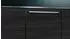 Siemens SX95EX07CE