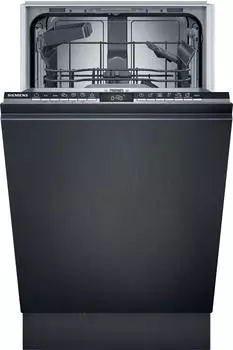 Siemens SR93EX24LE
