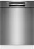 Bosch SMU4HVS00E