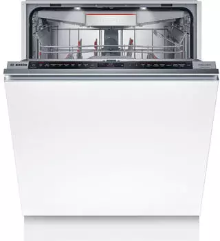 Bosch SMD8TCX00D
