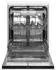 Amica EGSPV 594 400