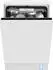 Amica EGSPV 594 400