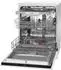 Amica EGSPV 594 400