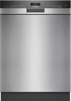 Siemens SN45ZS07CE