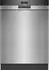 Siemens SN45ZS07CE
