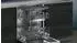 Siemens SN45ZS07CE