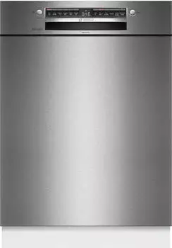 Bosch SMU4EBS01D