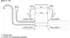 Bosch SPI4HKS49E