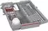 Bosch SPI4HMS49E