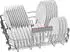 Bosch SMI4HVS00E
