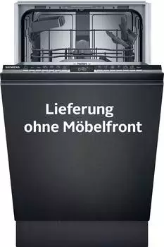 Siemens SR63EX24KE