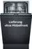 Siemens SR63EX24KE