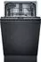 Siemens SR63EX24KE