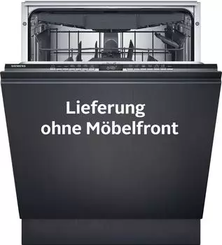 Siemens SN63EX02CE
