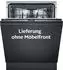 Siemens SN63EX02CE